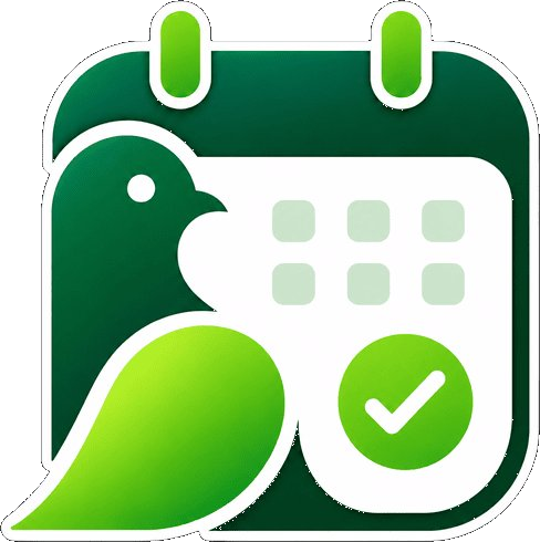 Pigee Booking